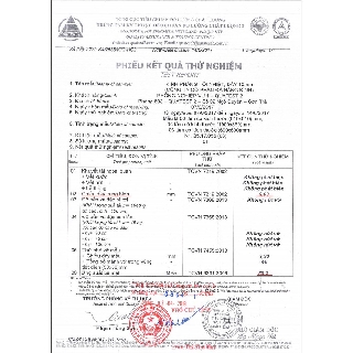 THỚT KÍNH CƯỜNG LỰC TRONG SUỐT