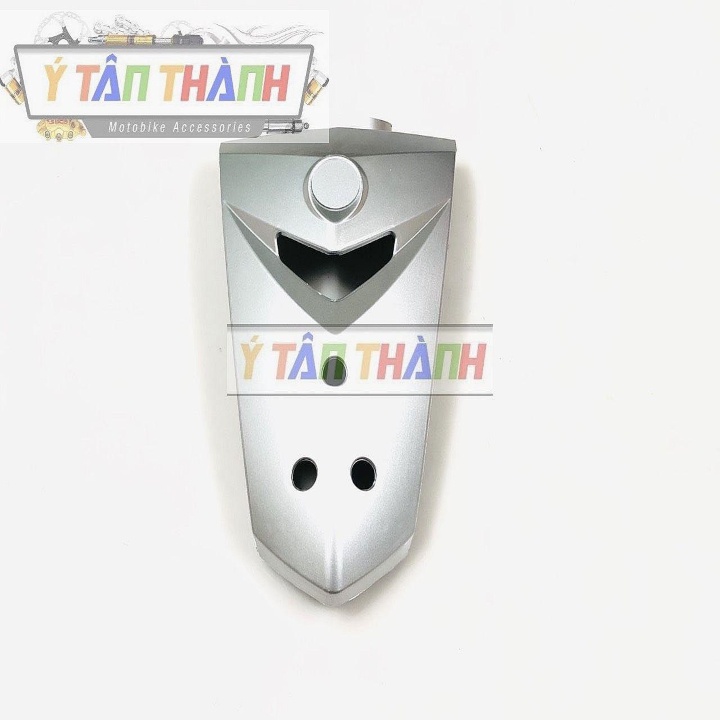 Mặt Nạ Sirius Gắn Rổ MS2013