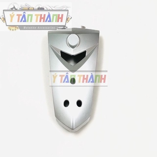 Mặt Nạ Sirius Gắn Rổ MS2013