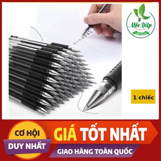 👍rẻ vô địch 👍 bút bi viết mực trơn cực mịn