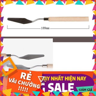 [BÁN CHẠY]  [Chính Hãng ] Bay pha màu KUELOX