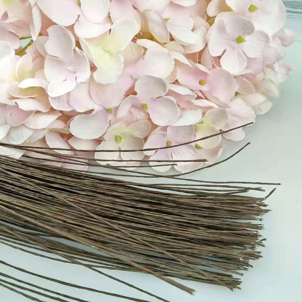 Dây Tóc Giả 0.45mm Dùng Trang Trí