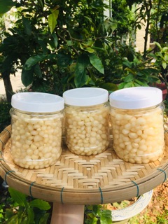 👉CỦ KIỆU NGÂM ĐƯỜNG👈