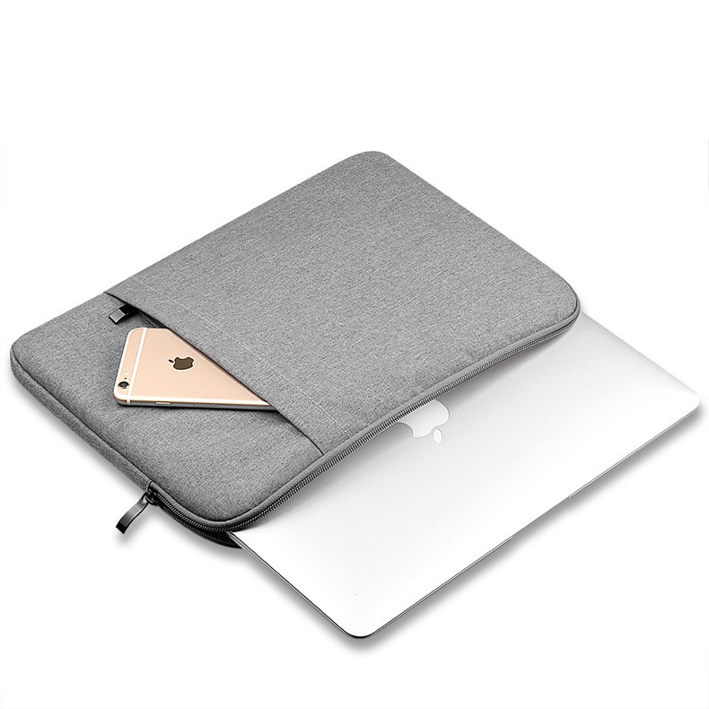 Túi chống sốc macbook pro 2020 M1, M2 siêu gọn nhẹ