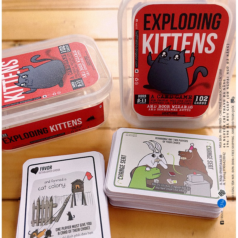 Best Xeros.Fun/Fire Cách Hack Quần Áo Trong Free Fire