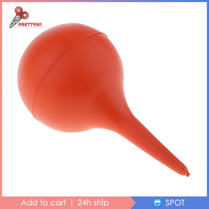 Dụng Cụ Thổi Khí Làm Sạch Bụi Cho Camera 90ml