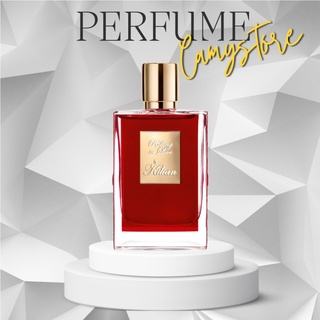 Nước hoa dùng thử Kilian Rolling In Love _Camystore