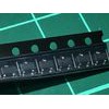 MOSFET AO3404 SMD kênh N 5A 30V