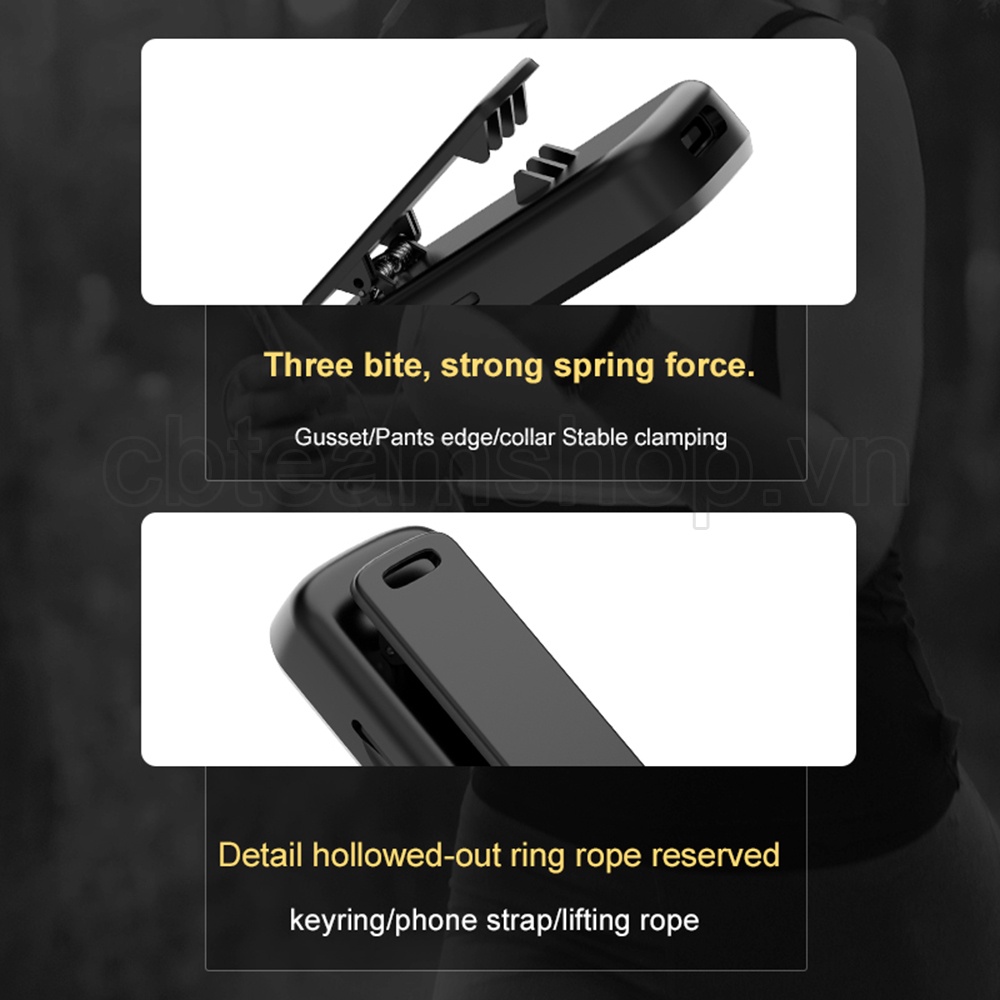 😍kho sẵn sàng😍 Philips SA1102 Máy Nghe Nhạc MP3  Tích Hợp Chức Năng Thu Âm FM Hỗ Trợ WAV Phát Nhạc Lên Đến 128GB