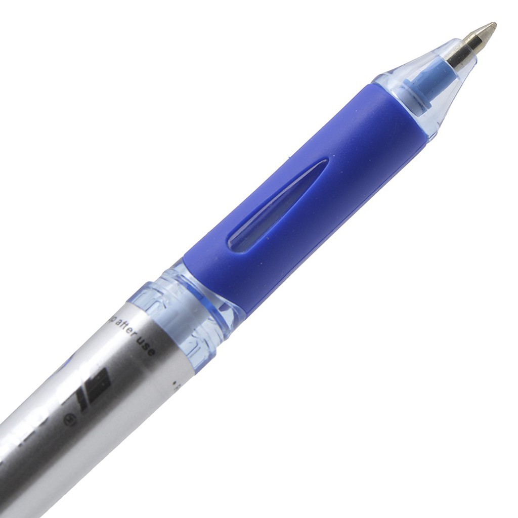 Bút Gel B Thiên Long GEL-B03