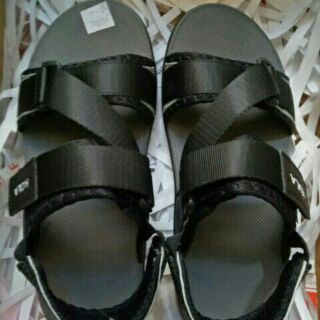 Giày sandal Nam mẫu Hot 2019 nha