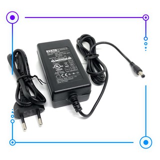 BÁN Adapter 6V 3A TEAC chính hãng