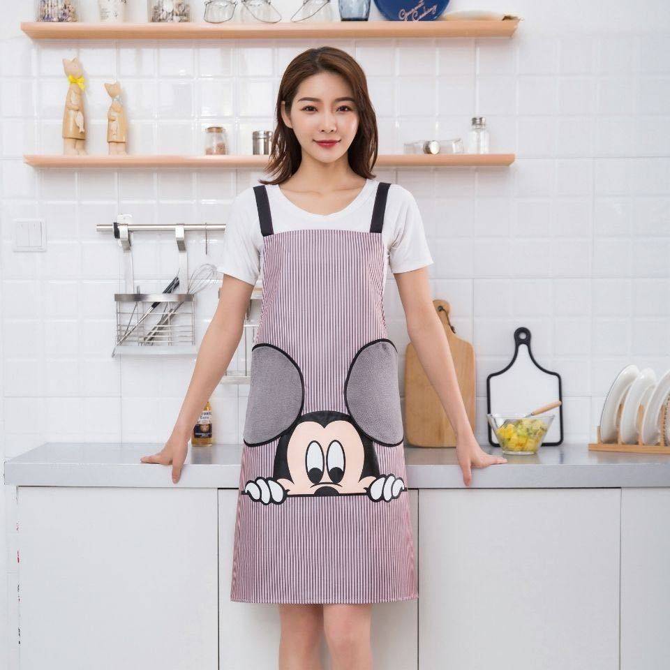 Set áo quần bằng lông cừu thiết kế mới năng động thời trang