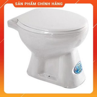 (SALE) CẦU CỤT THỊNH PHÁT GIÁ RẺ HÀNG ĐẸP CHẤT LƯỢNG- CÓ NẮP NGỒI KÈM THEO