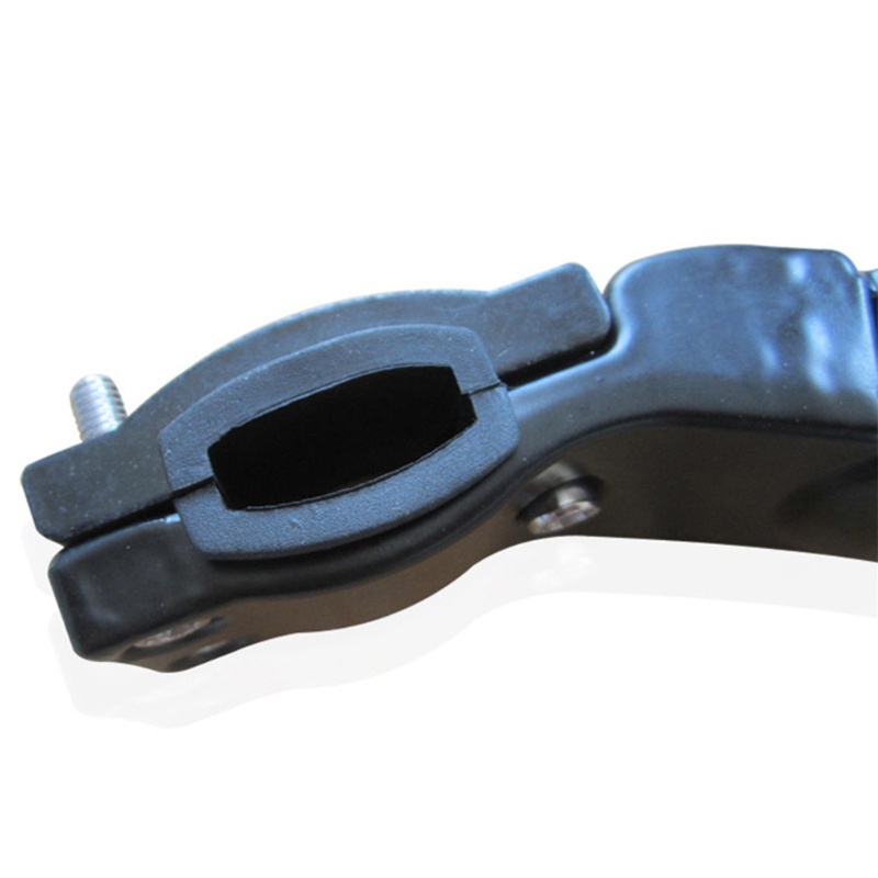 Chân Chống Đứng Có Thể Điều Chỉnh Cho Xe Đạp Leo Núi