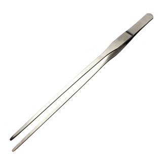 NHÍP CẮM CÂY THUỶ SINH