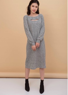 Áo cardigan new tag pass