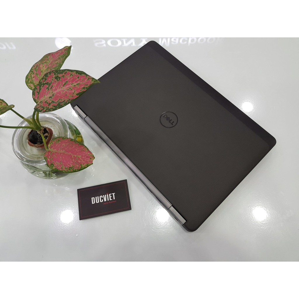 laptop Dell Latitude E7470 | BigBuy360 - bigbuy360.vn