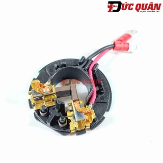 Ổ than máy bắn vít makita dtd149/dtd138/dtd152