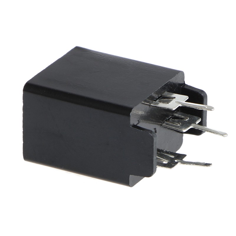 Bộ 2 điện trở khử từ MZ73B-18ROM 270V