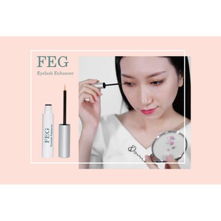 Serum dưỡng mi FEG hàng nhập Mỹ chính hãng (sỉ số lượng lớn)