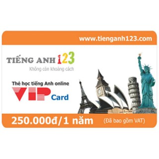 mã số Tiếng Anh