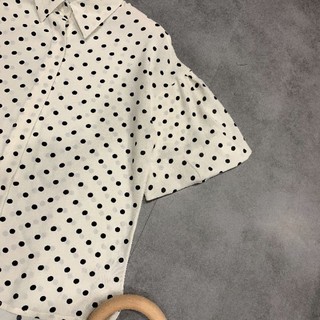 ÁO SƠ MI LỤA (hàng cao cấp)