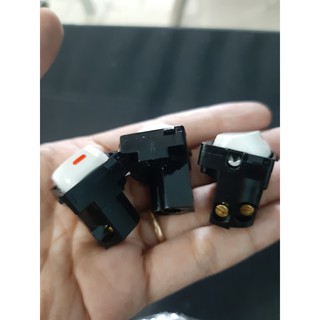 Công tắc 10A 1 chiều SINO