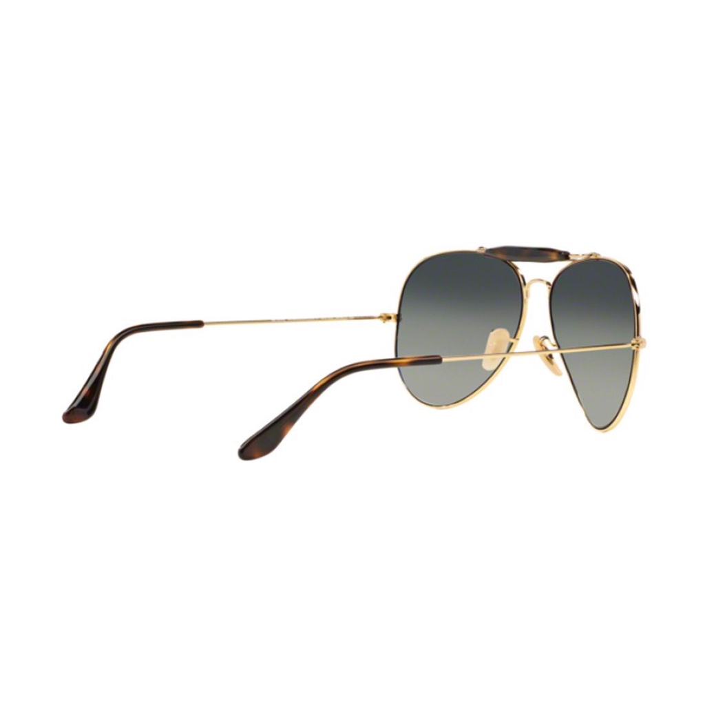 Kính mát Rayban RB3029 181/71 chính hãng