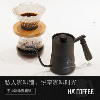 Máy pha cà phê, máy pha cà phê, máy pha cà phê, máy pha cà phê, máy pha cà phê, máy pha cà phê
