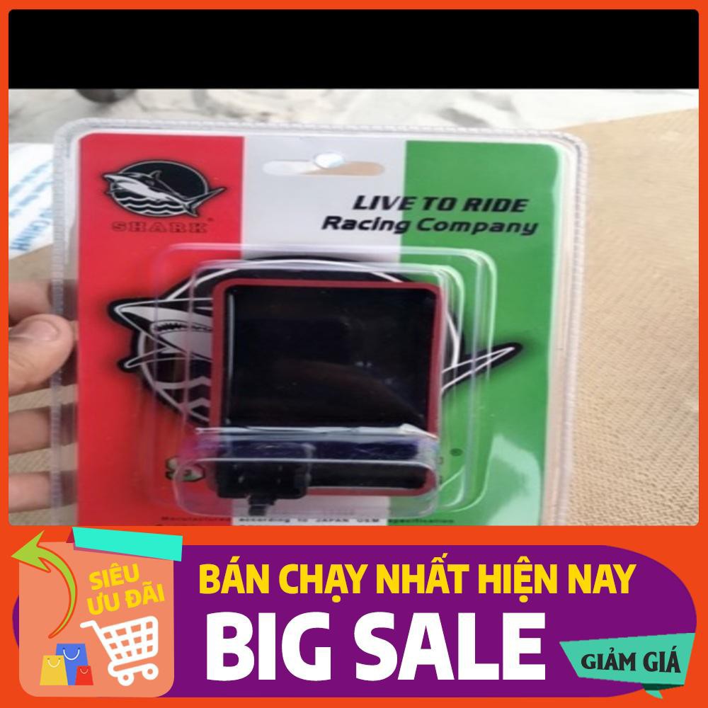 Ic độ cho future neo 0943169577