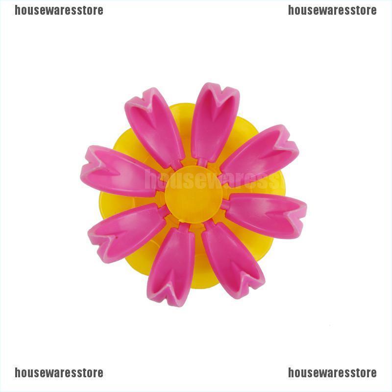 1 Khuôn Hấp Bánh Bao Cầm Tay