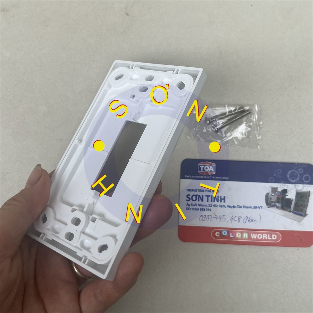 MPE MẶT CB MCB ÁT APTOMAT ÁP TÔ MÁT 1 PHA 2P 1P TÉP ĐÔI 2 CỰC AMCB2N  AMCB1N