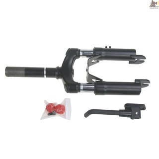 Máy điều trị da Radium M-365
