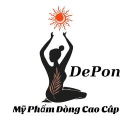 Smile-Mỹ Phẩm Dòng Cao Cấp