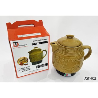 siêu thuốc đạt tường 2,8 lít và 3,2 lít