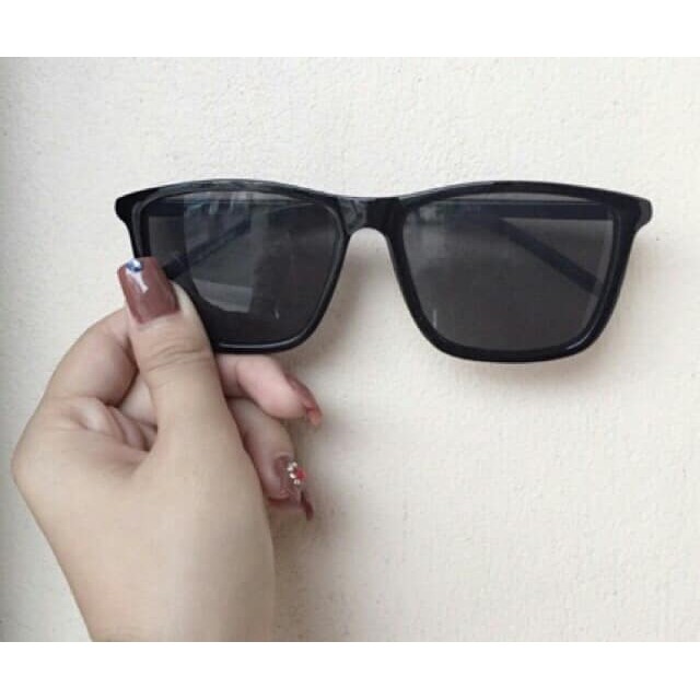 KÍNH TÂY ĐEN | BigBuy360 - bigbuy360.vn