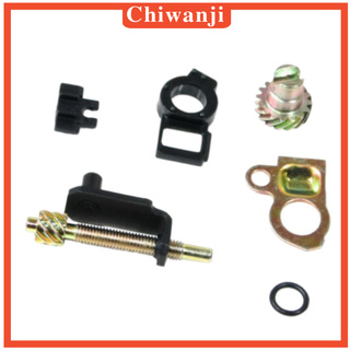 [Chiwanji] Bộ căng điều chỉnh xích cho các bộ phận MS440 MS660 MS361
