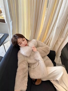 Áo lông hàng cao cấp