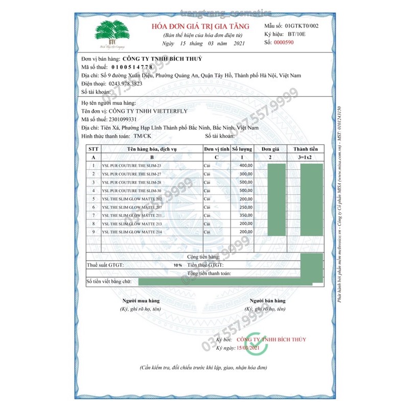 Son YSL Rouge Pur Couture The Slim_YSL Slim Hàng Chính Hãng | BigBuy360 - bigbuy360.vn