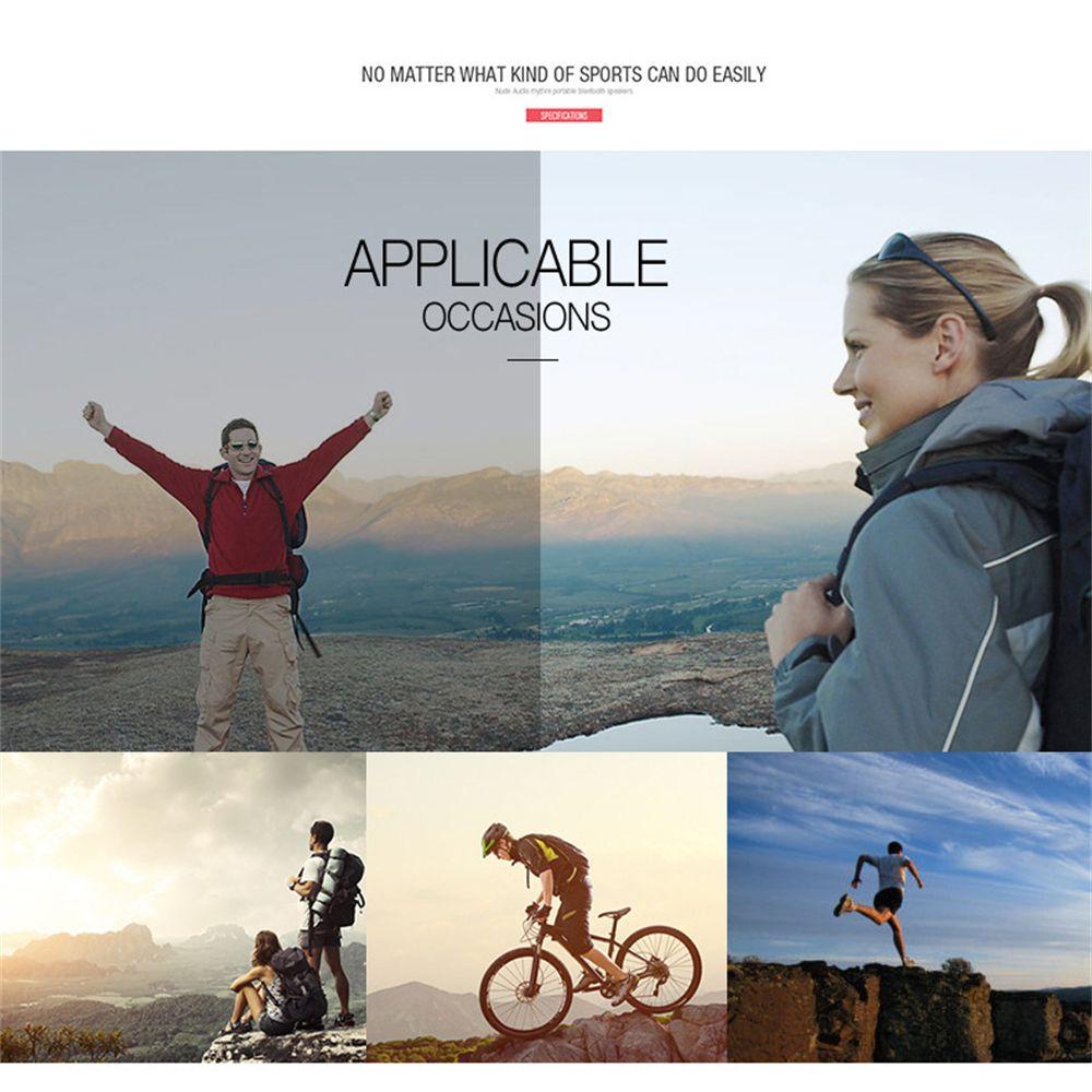 Kính Mát Phân Cực Chống Tia UV400 100%