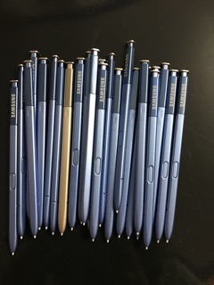 Bút SPen Galaxy Note 7 / Note 7FE