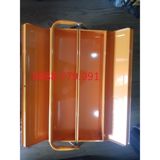 Hộp đựng đồ nghề ingco htb03