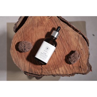Serum Dưỡng Trắng Da - Crystal Vitamin C Serum