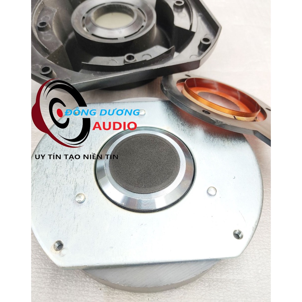 LOA TREBLE HỎA TIỄN JB AUDIO - TỪ 140 CÔN 62 - GIÁ 1 ĐÔI - LOA TRÉP LỰU ĐẠN