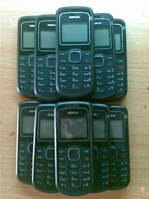 Điện thoại 1202 | BigBuy360 - bigbuy360.vn