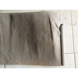 Túi đựng bụi máy chà tường