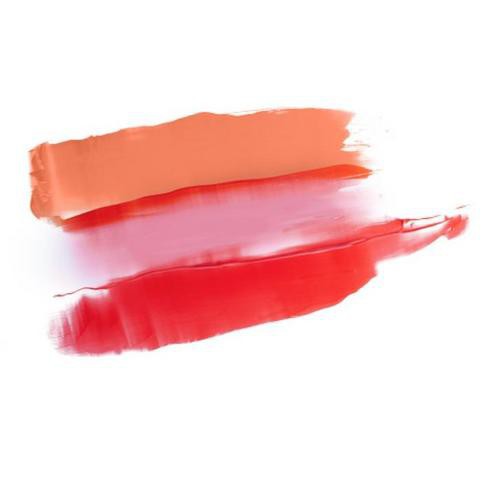 (Hàng Mới Về) Son Tint Pixy Tint Me! (01 Màu Đỏ) | BigBuy360 - bigbuy360.vn