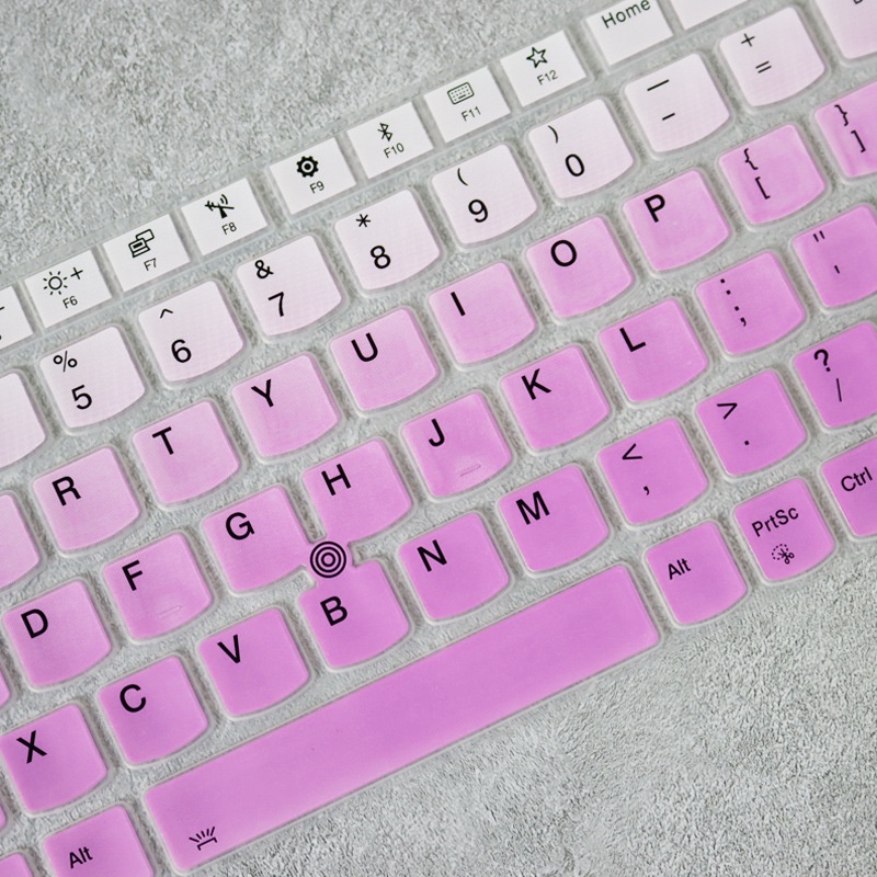 Ốp Máy Tính Bảng Silicone Cho Lenovo ThinkPad E15 Gen 2 2021 E15 Gen4 2022 L15 P15 P15V T15 P15S P53 15.6 inch