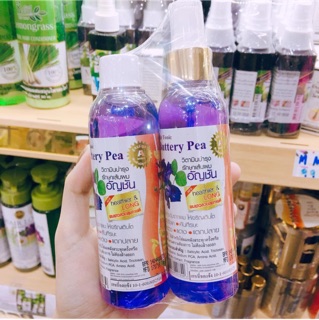 SET TINH DẦU CHANH BƯỞI KÍCH THÍCH MỌC TÓC